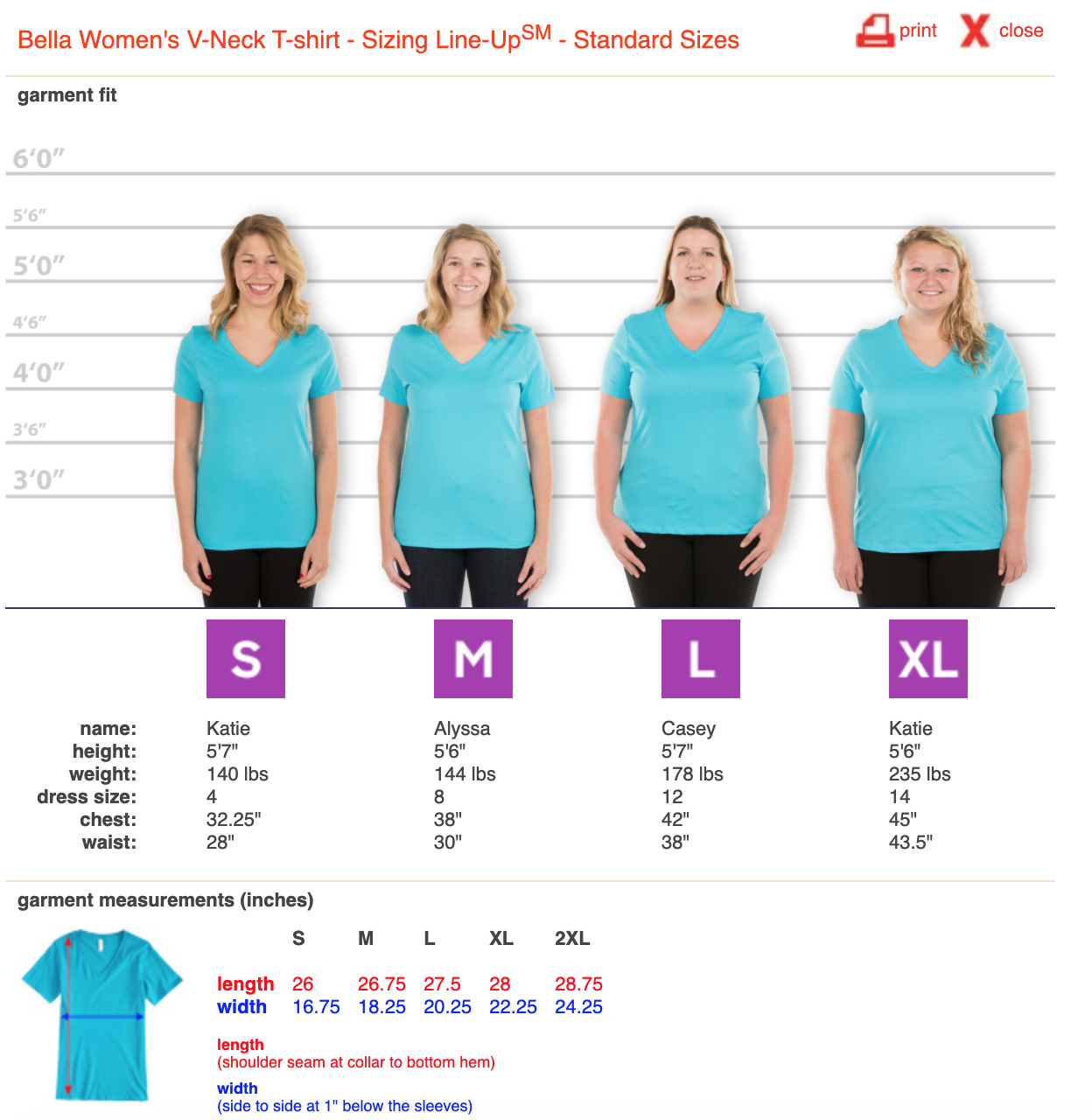 Surf Explorer (Womens V-Neck) (S, M, L, XL) — Matt Koelsch Music